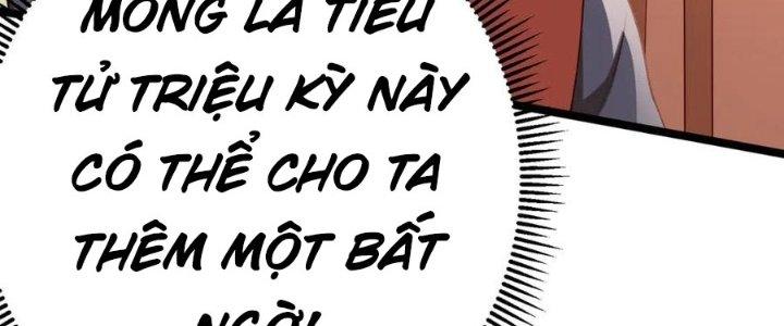 đại tần, ta là con tần thủy hoàng, giết địch thành thần chapter 12 68