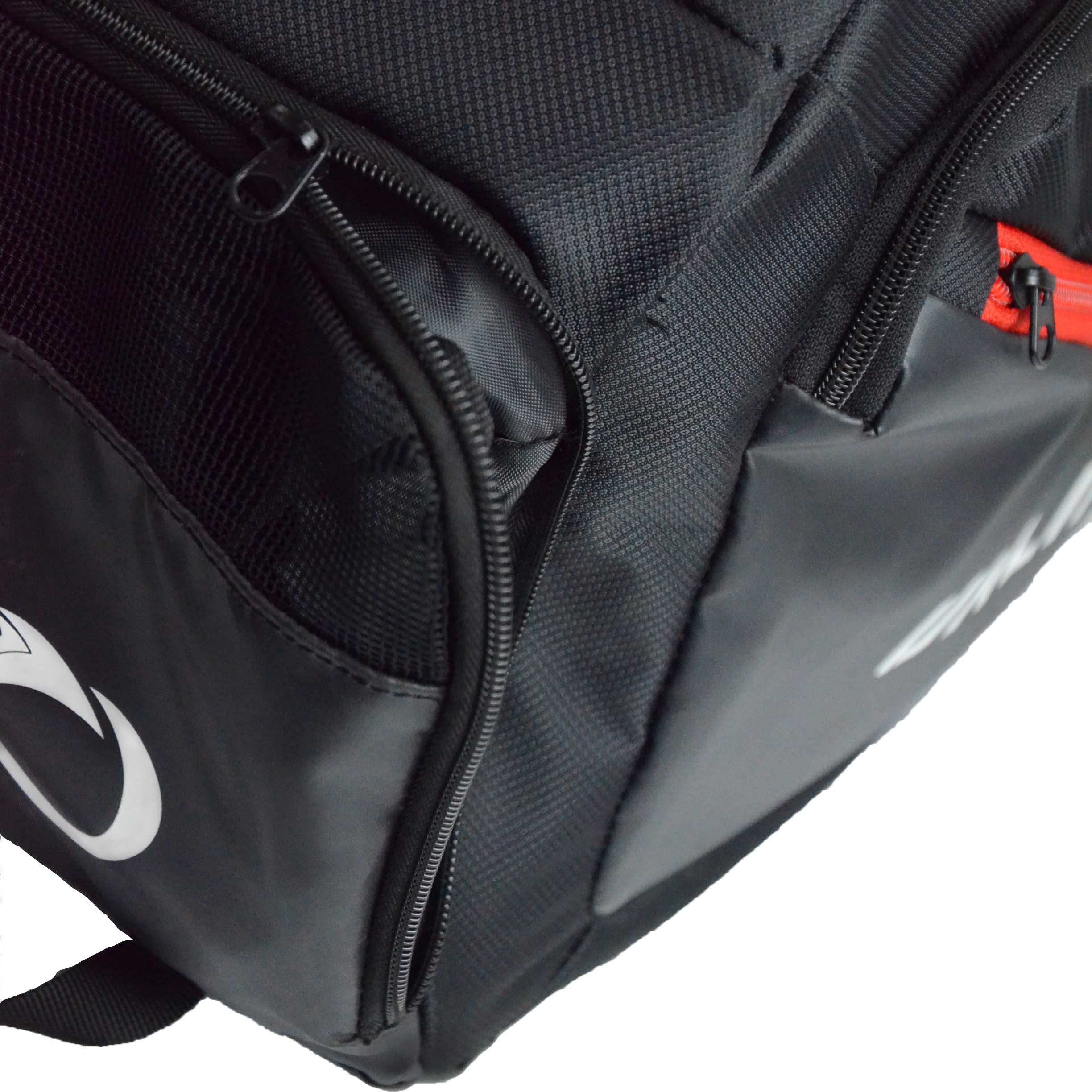 Túi trống Thể thao - Du lịch đa năng &quot;Actee Unlimited dung tích 35L&quot; - Chính hãng Actee