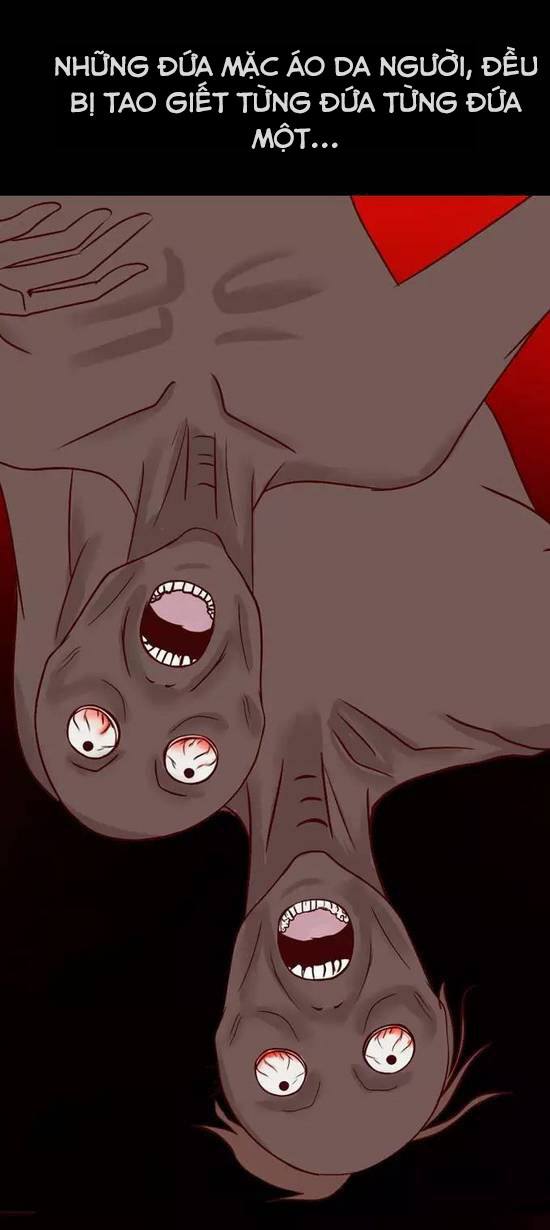 tấm da người chapter 7 37