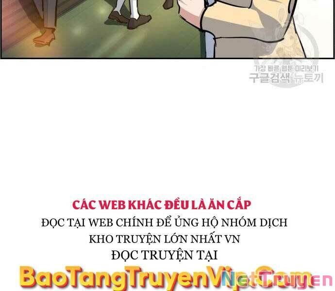 bạn học của tôi là lính đánh thuê chapter 133.1 81