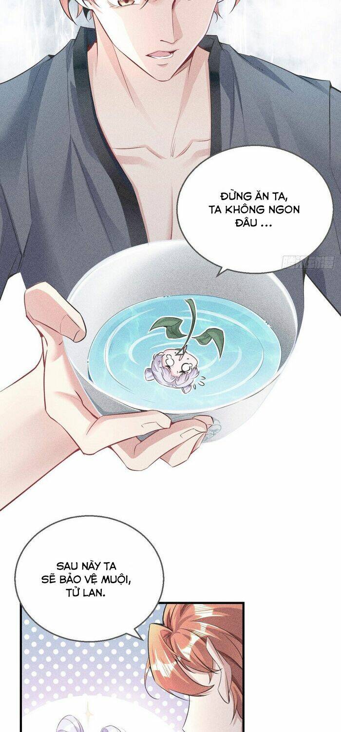 tà du ký chapter 84 14