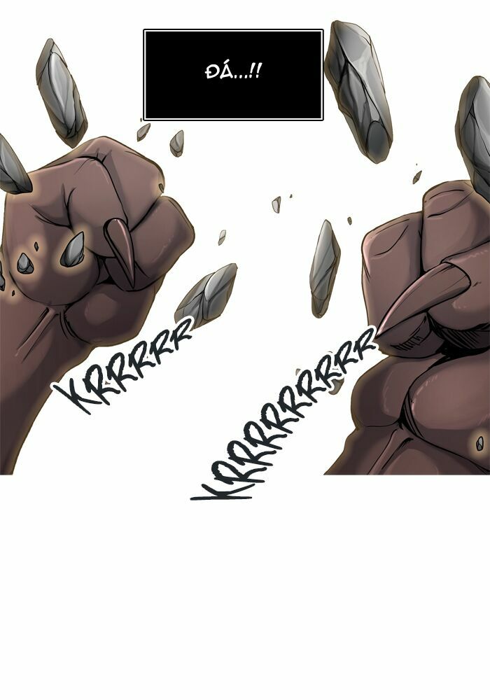 tòa tháp bí ẩn 2 chapter 328 15