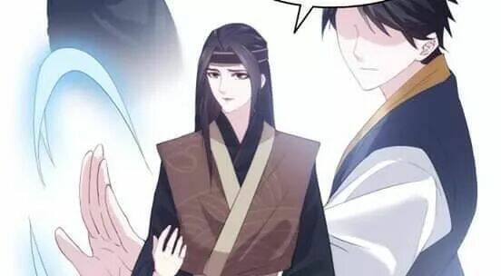 bí mật của dạ tộc chapter 18 71