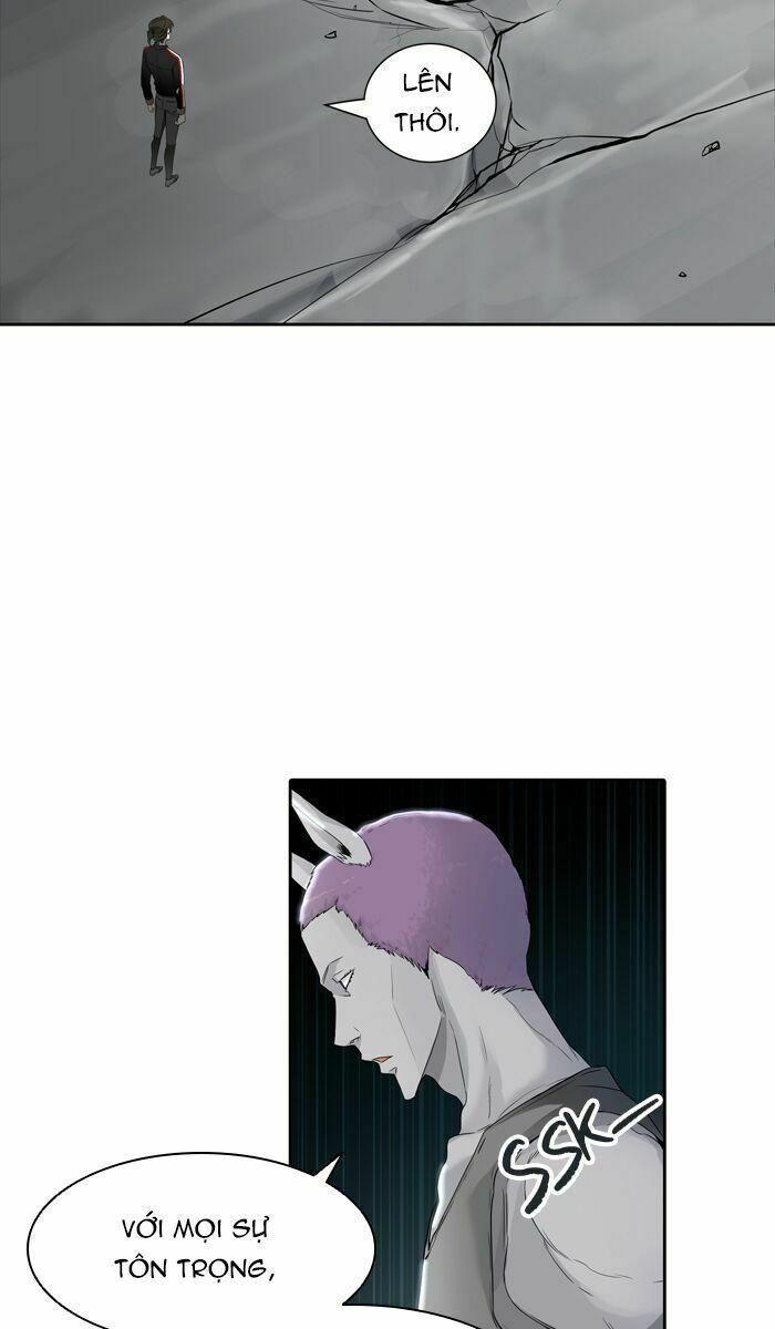 tòa tháp bí ẩn 2 chapter 439 124