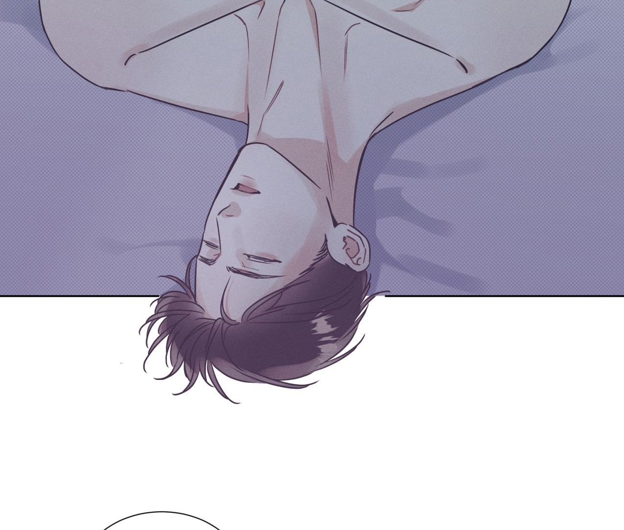 dải hợp âm trên đại dương xanh chapter 22 44