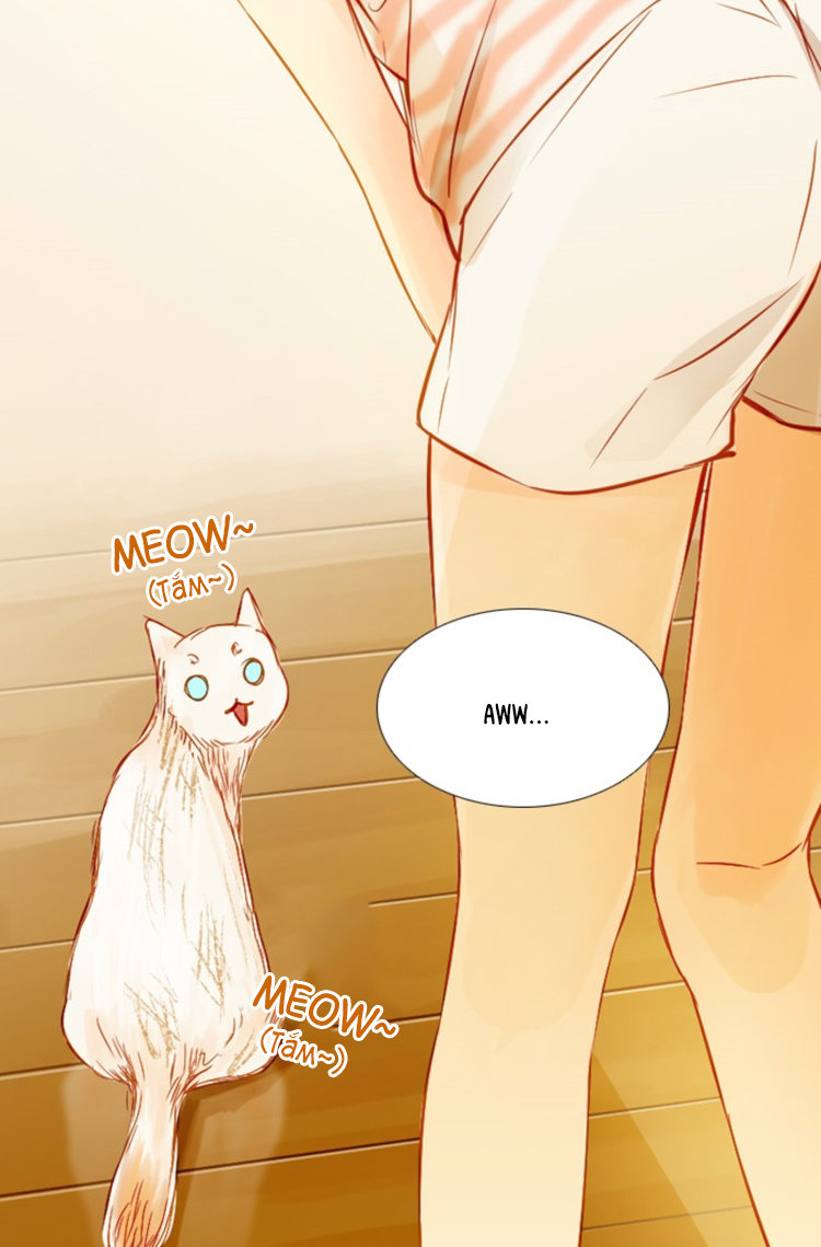 little rain chapter 6 42