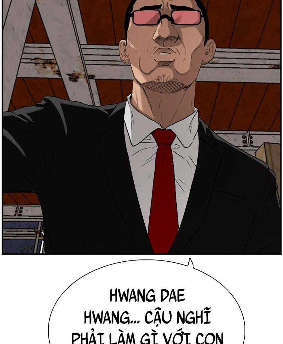 người xấu chapter 91 114