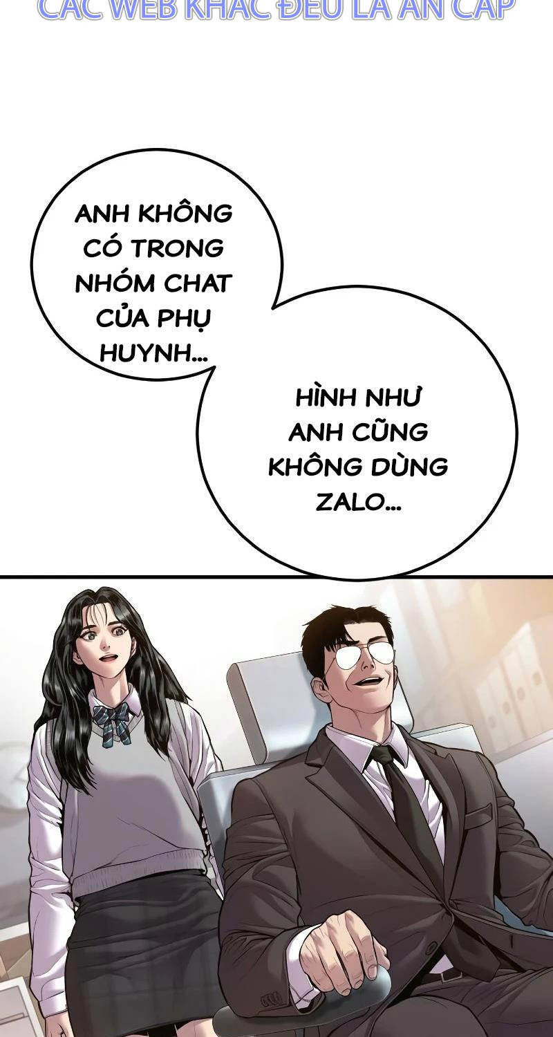 đặc vụ kim chapter 146 74