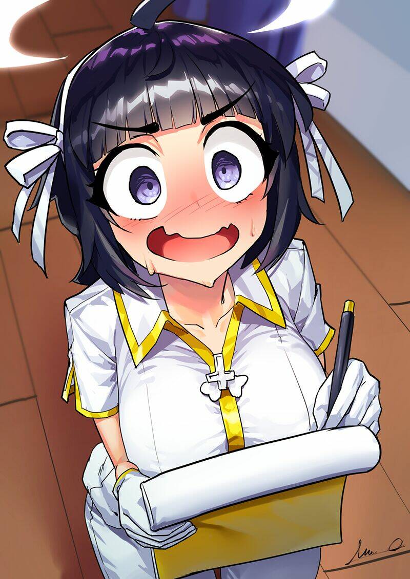 helltaker chapter 19 7