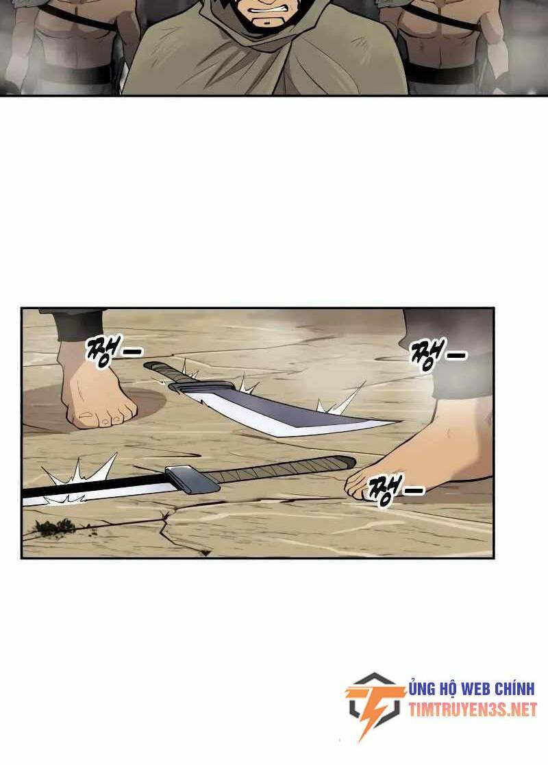 thiếu niên kiếm sư chapter 66 10