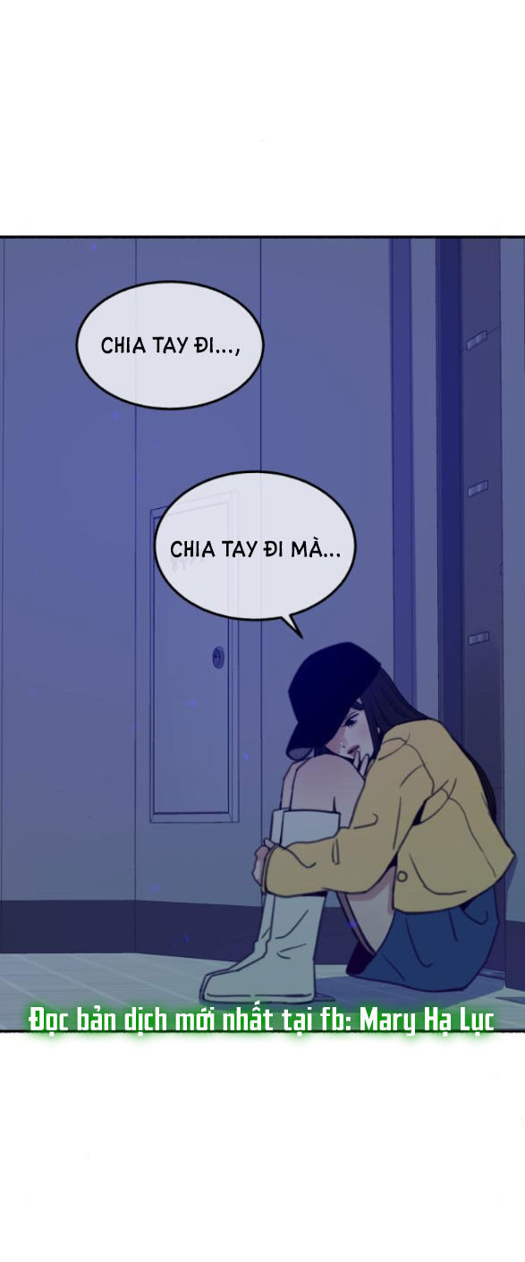 nàng thơ nổi tiếng - nàng thơ myung chapter 5.2 14