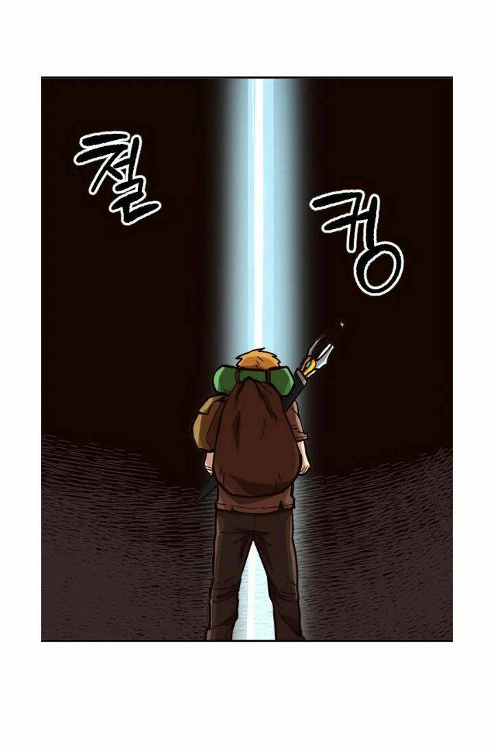 đại lục vô song chapter 28 2