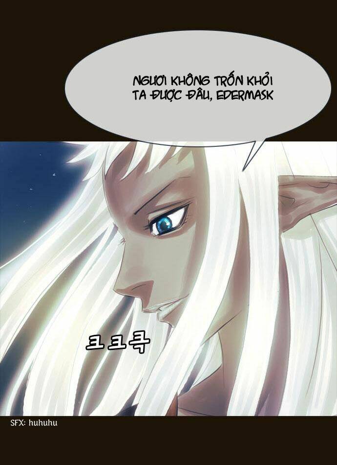 hội ảo thuật chapter 69 39