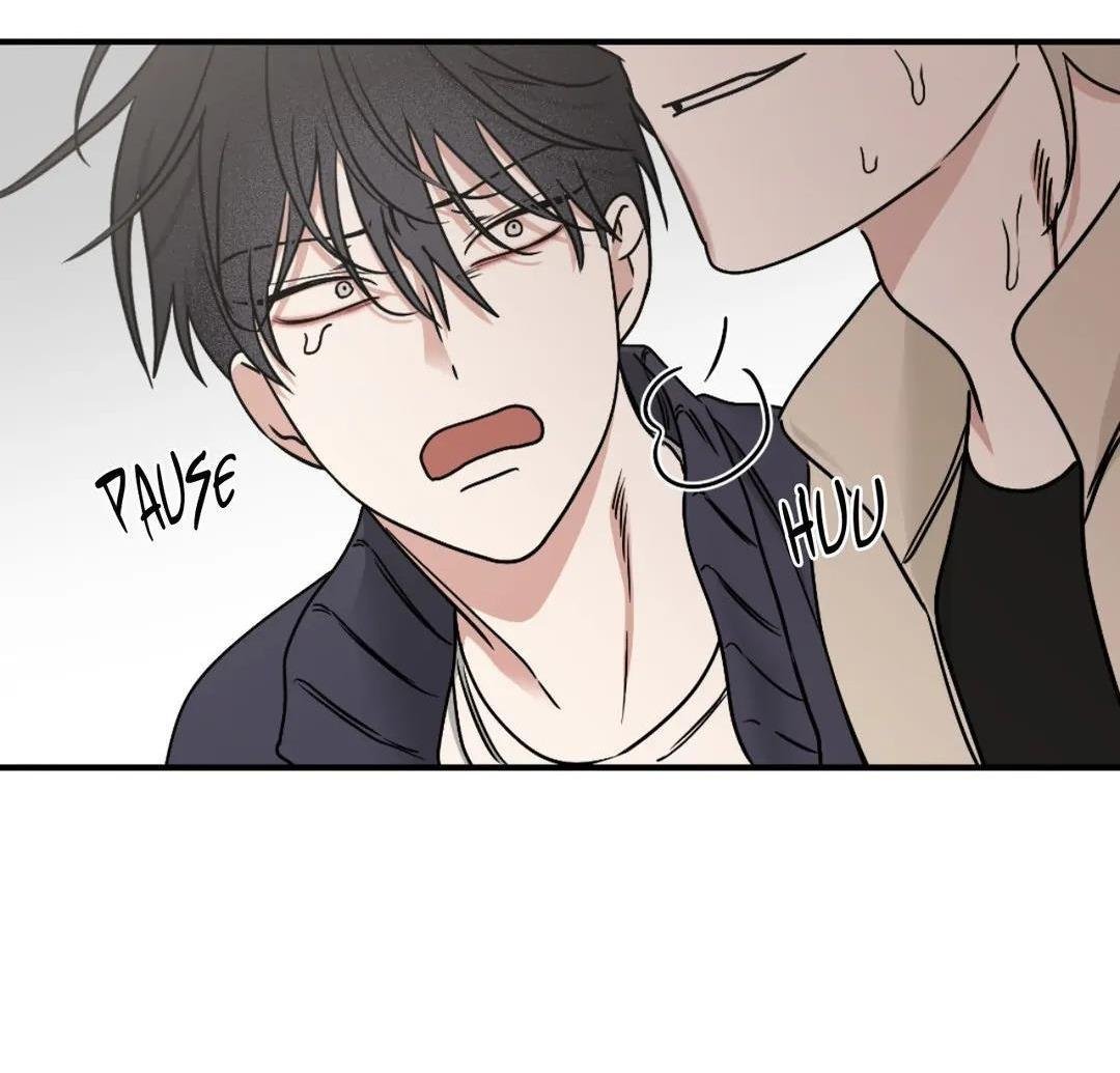 thủy triều thấp lúc chạng vạng chapter 95 26