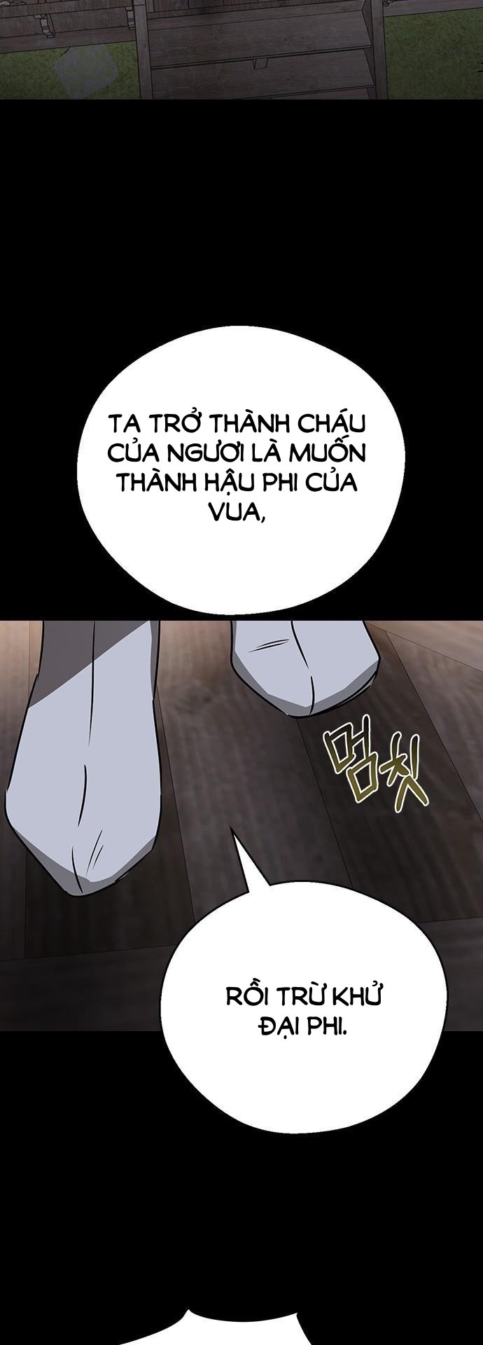 nhân duyên kiếp trước chapter 68.1 24