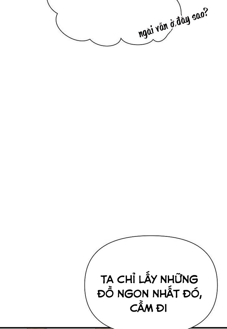 tôi đã ở đây ngay từ ban đầu chapter 15 47