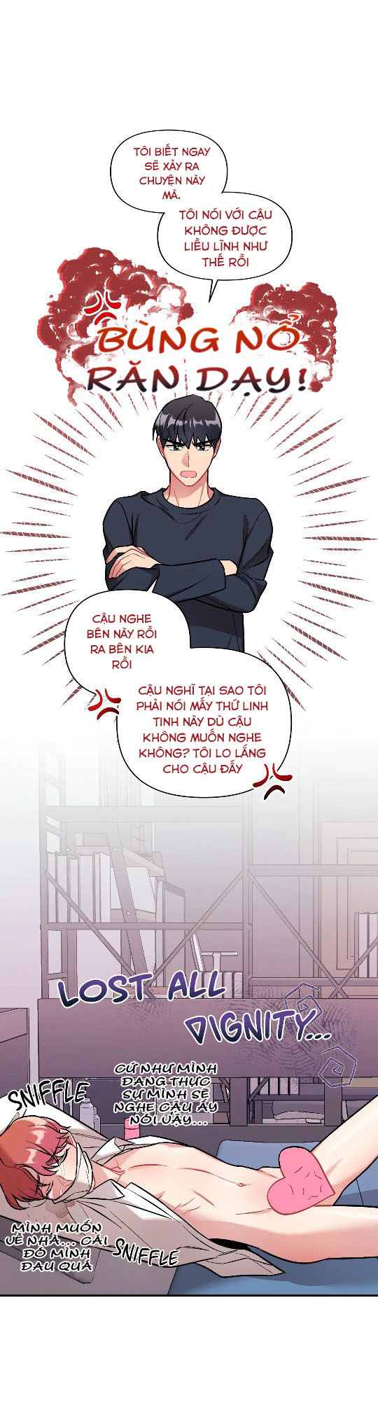 cherry picking chapter 7 29