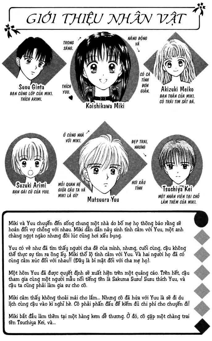 marmalade boy chapter 25 5