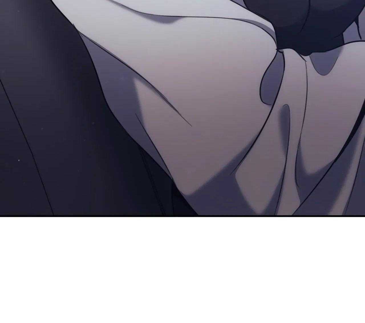 công cuộc báo thù của kẻ yếu thế chapter 64 74