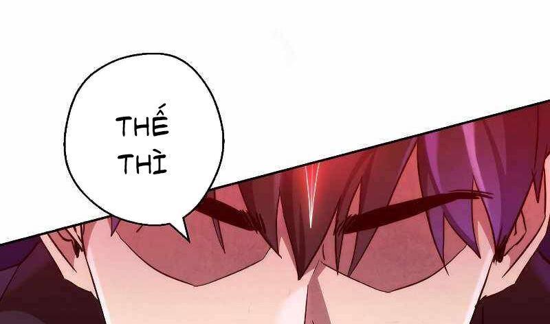 the live chapter 113.5 143