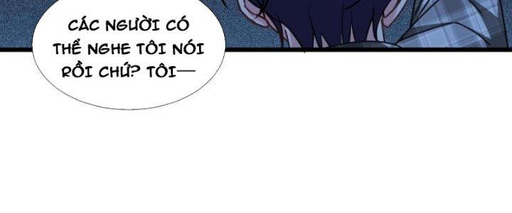 trở thành vương giả sau khi bị cắn chapter 41 149