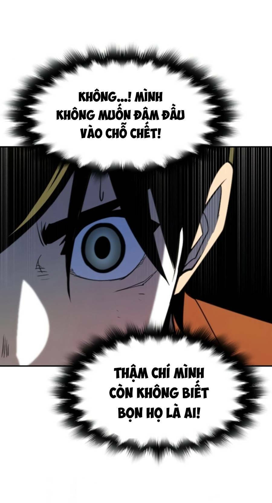 thiếu niên kiếm sư chapter 2 83