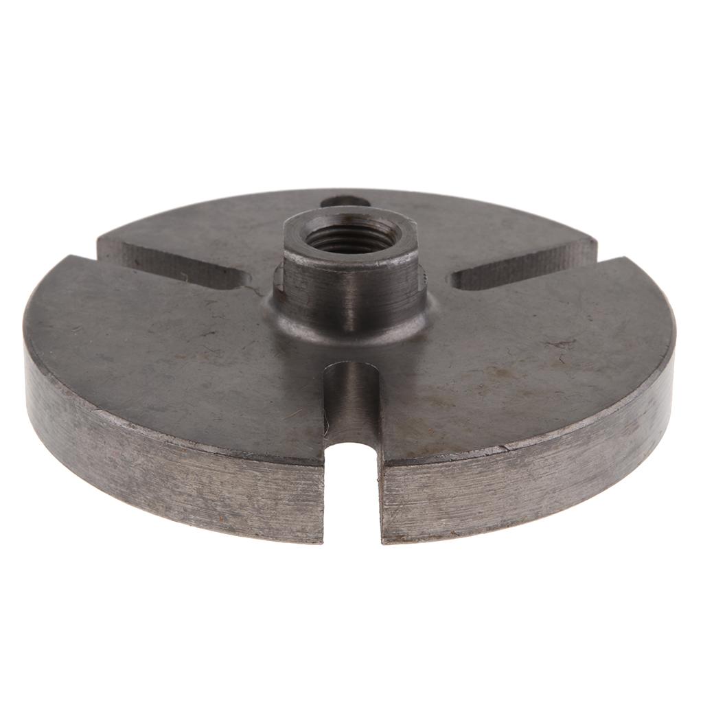 Flywheel Magneto Extractor Puller for Stator Outboard Mower Motors