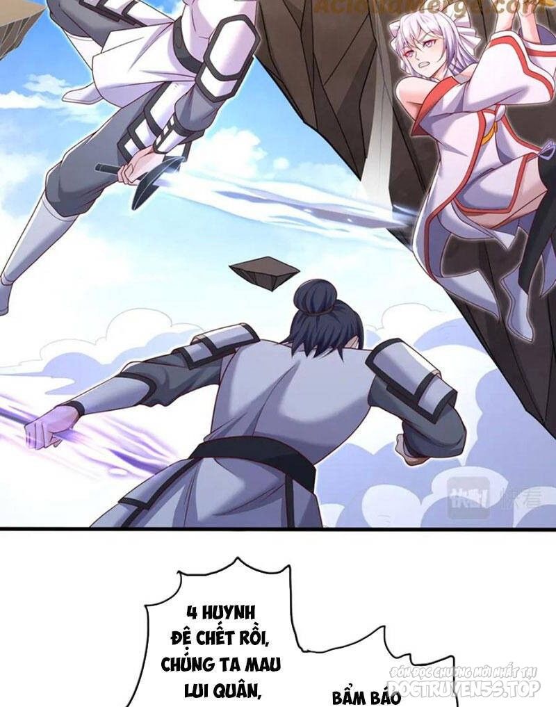 bắt đầu với kiếm vực, ta lặng lẽ tu luyện thành kiếm thần chapter 80 26