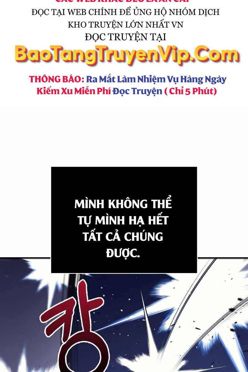 sống sót trong trò chơi với tư cách là một cuồng nhân chapter 13 42