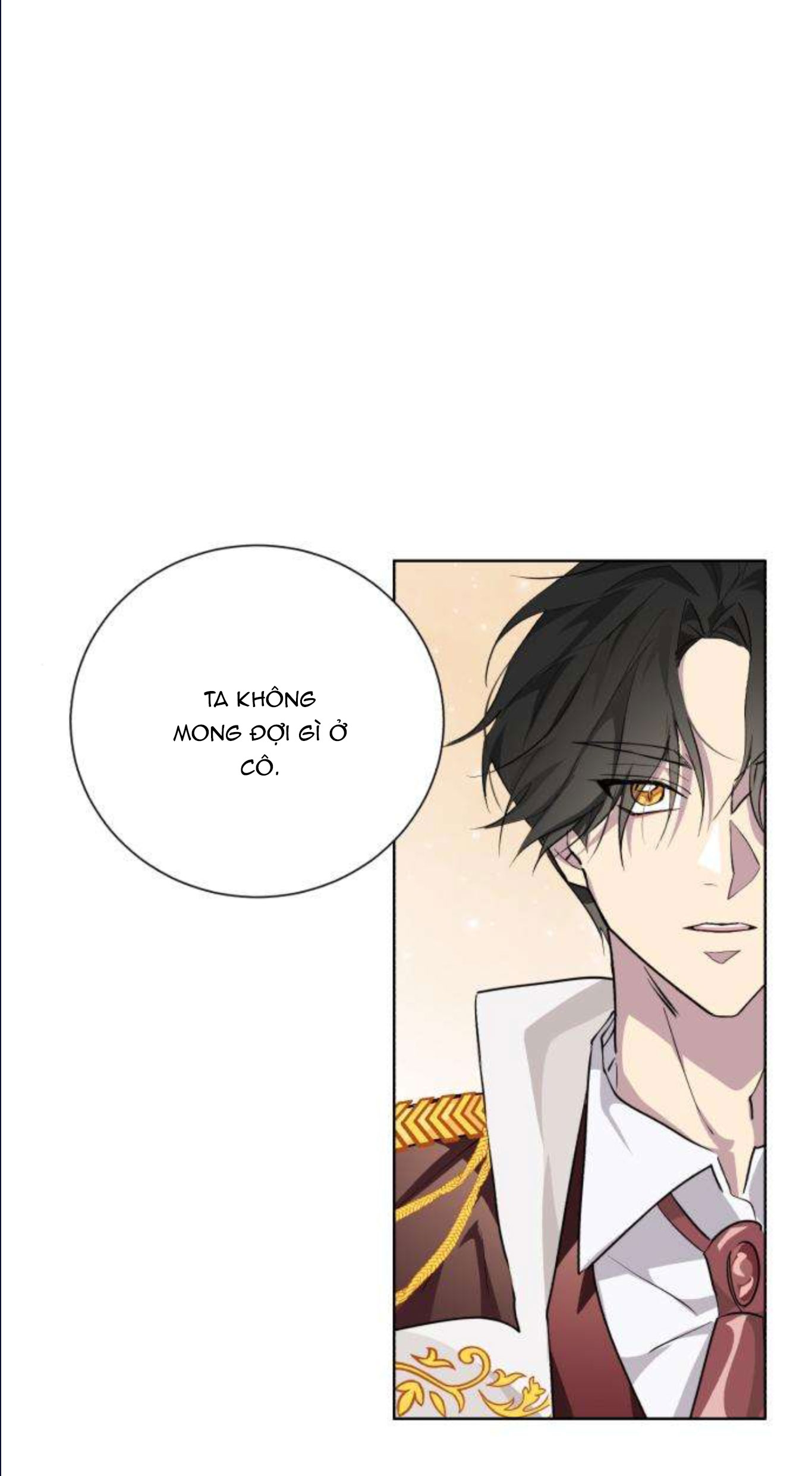 đã có lúc ta muốn nàng chết đi chapter 5.3 7