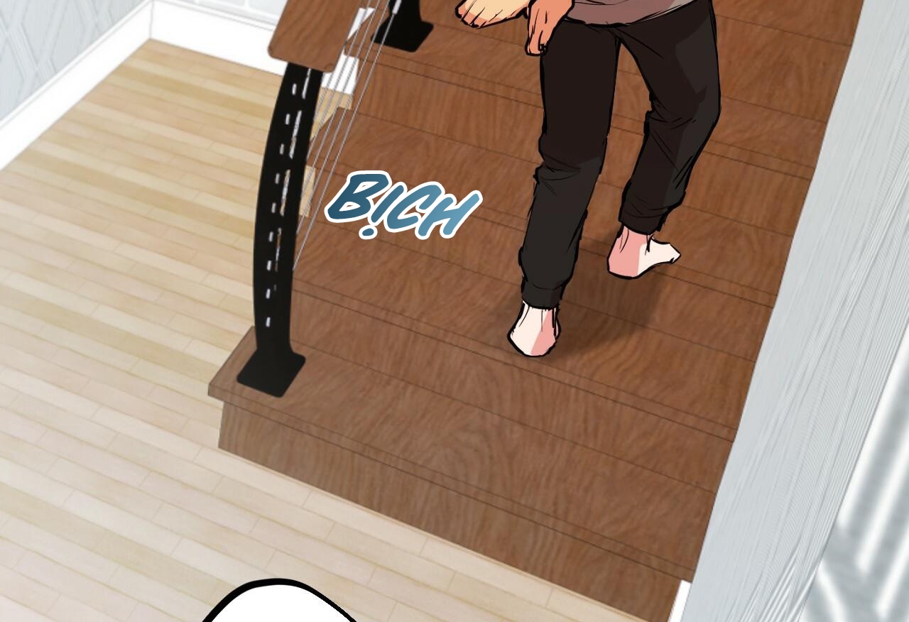 đàn thỏ của habibi chapter 28 233