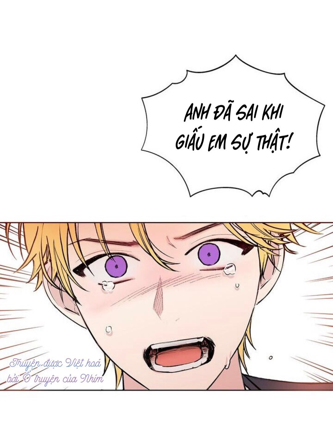 invitation of mystic messenger chapter 32 34