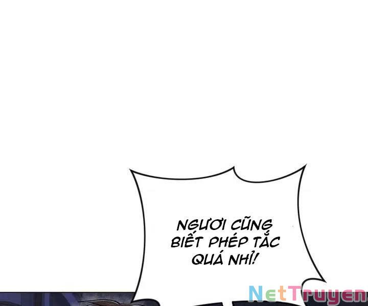 con đường diệt thần chapter 4 22