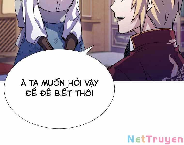 bạo chúa cường hoành chapter 10 80