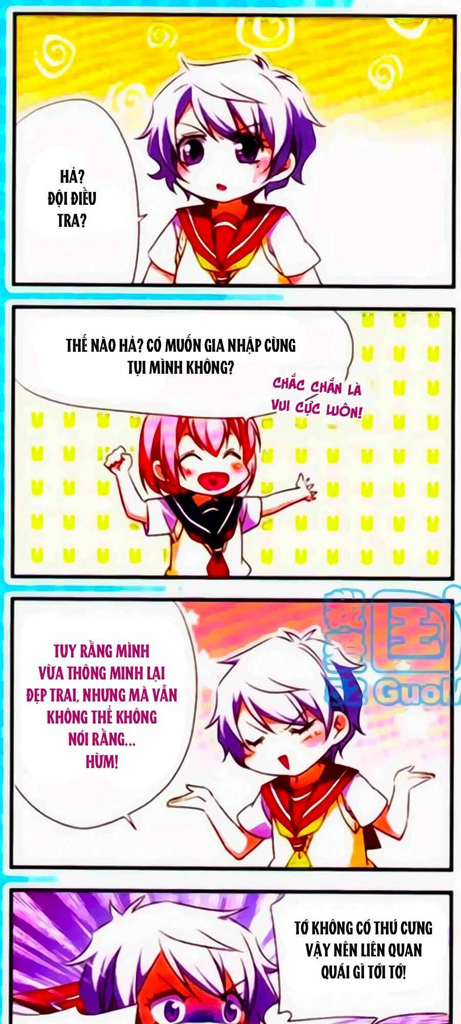 manh tam quốc chapter 97 17