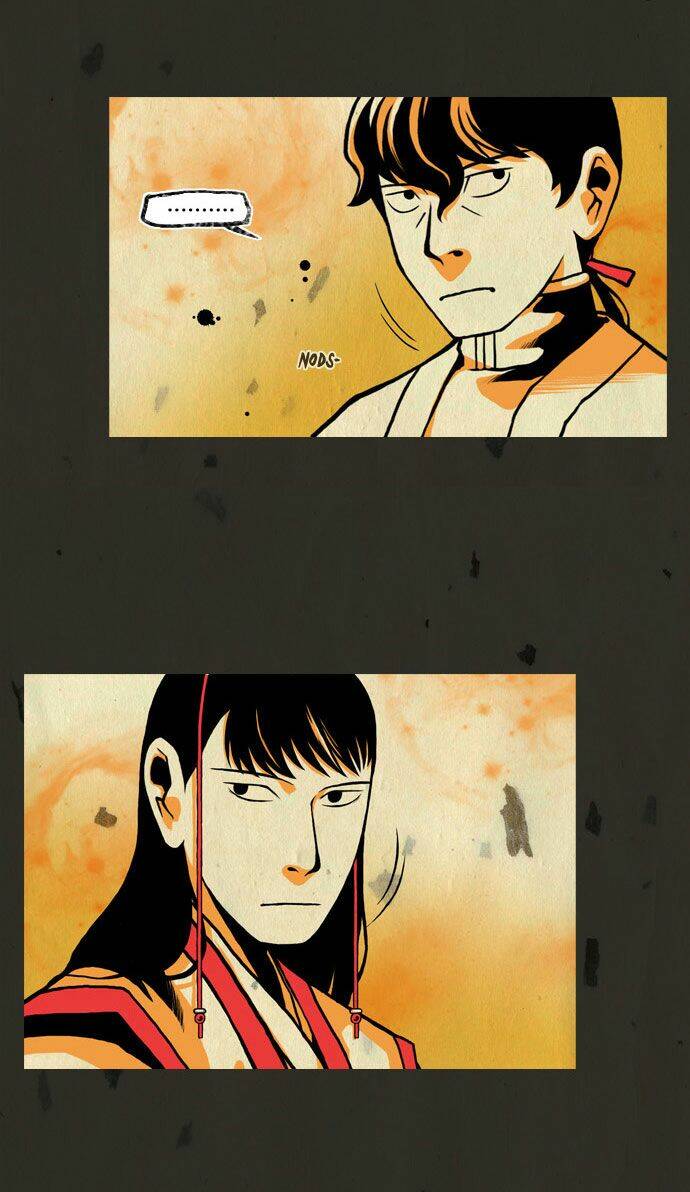 in full bloom chapter 36 12