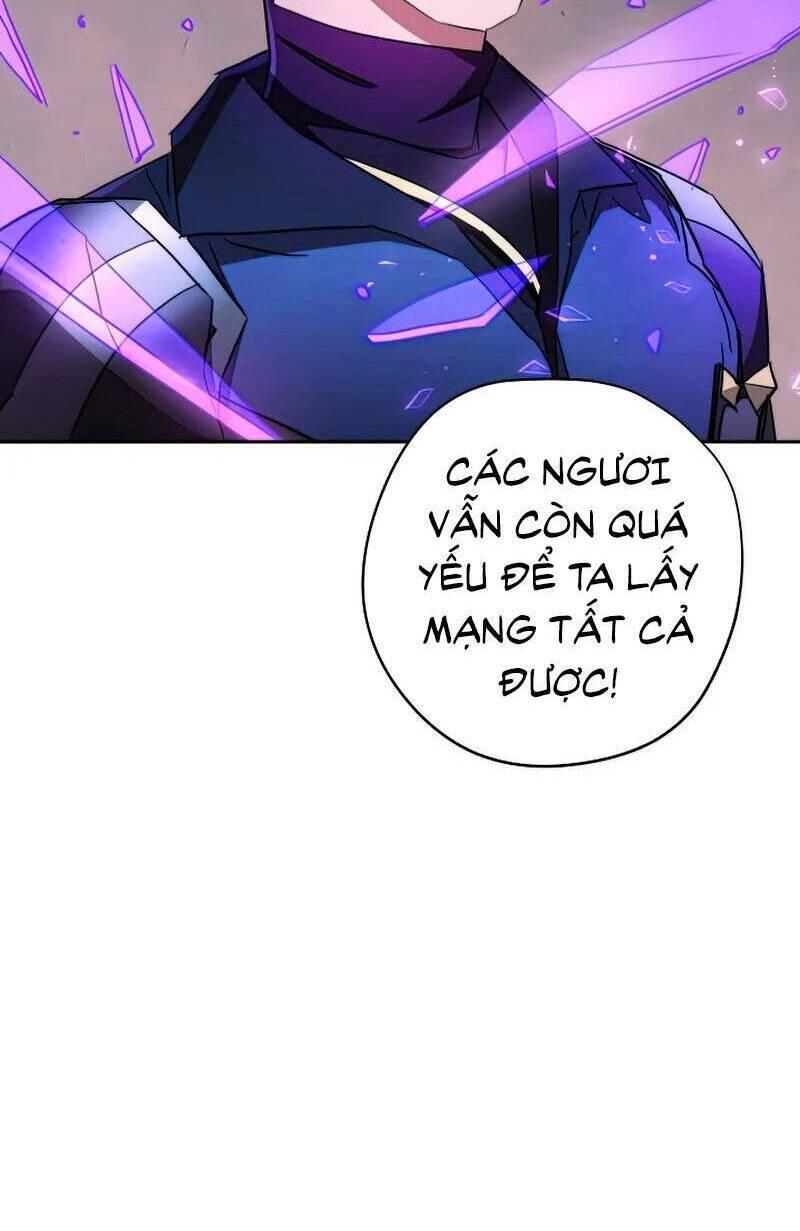 the live chapter 111 114