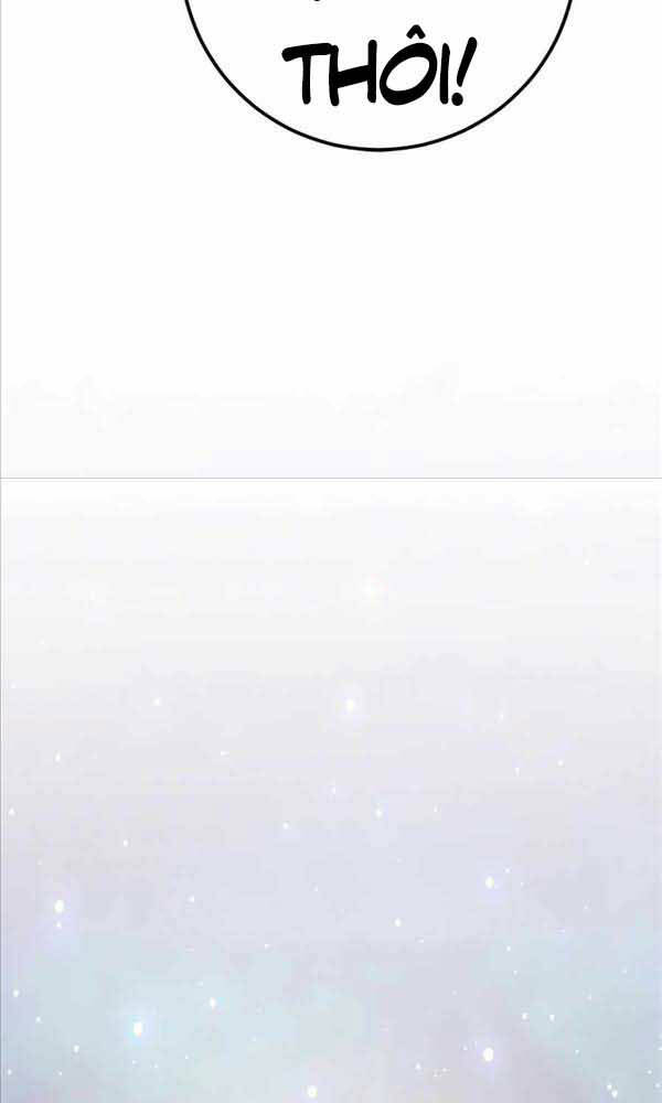 tôi may mắn triệu hồi được tinh linh hộ vệ hạng 10 chapter 0 58