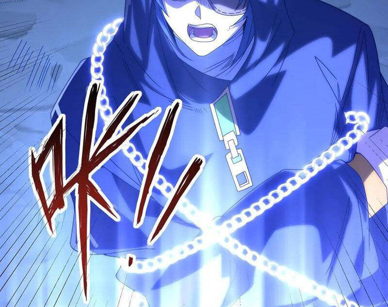 võng du: ta có thể tiến hoá tất cả! chapter 16 128