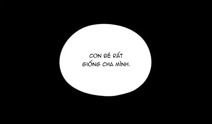 cổ tích về người mẹ kế chapter 19 48