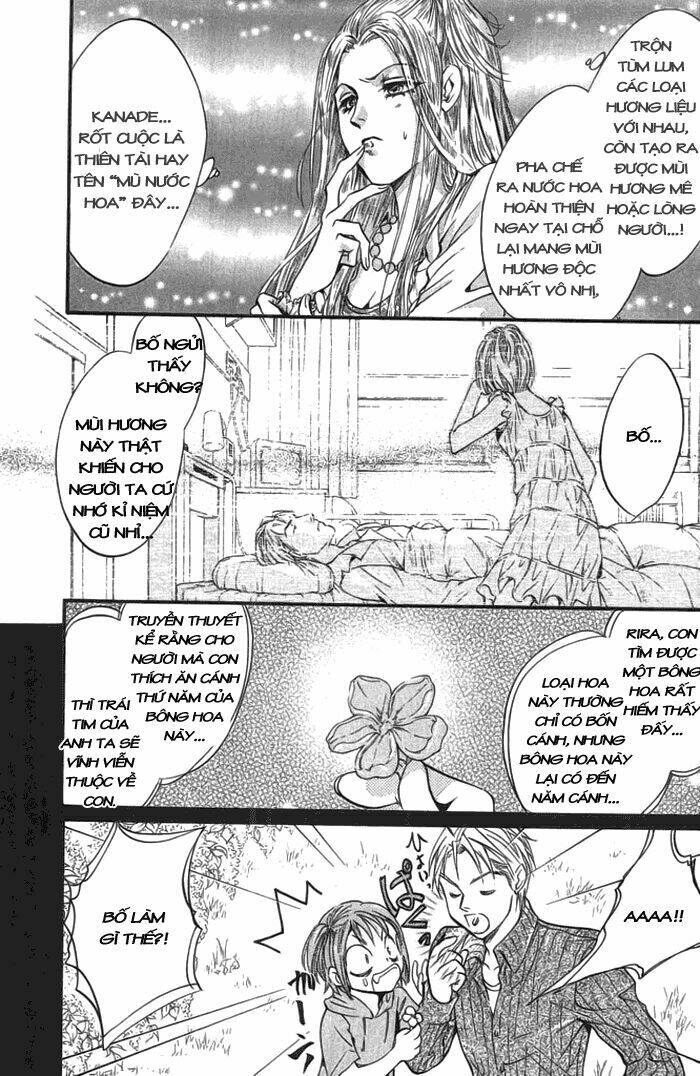 0 no soukoushi chapter 3 47