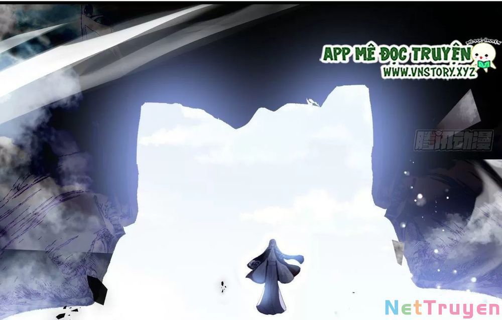 lại bị bệnh chiều chuộng quấn lấy chapter 50 28