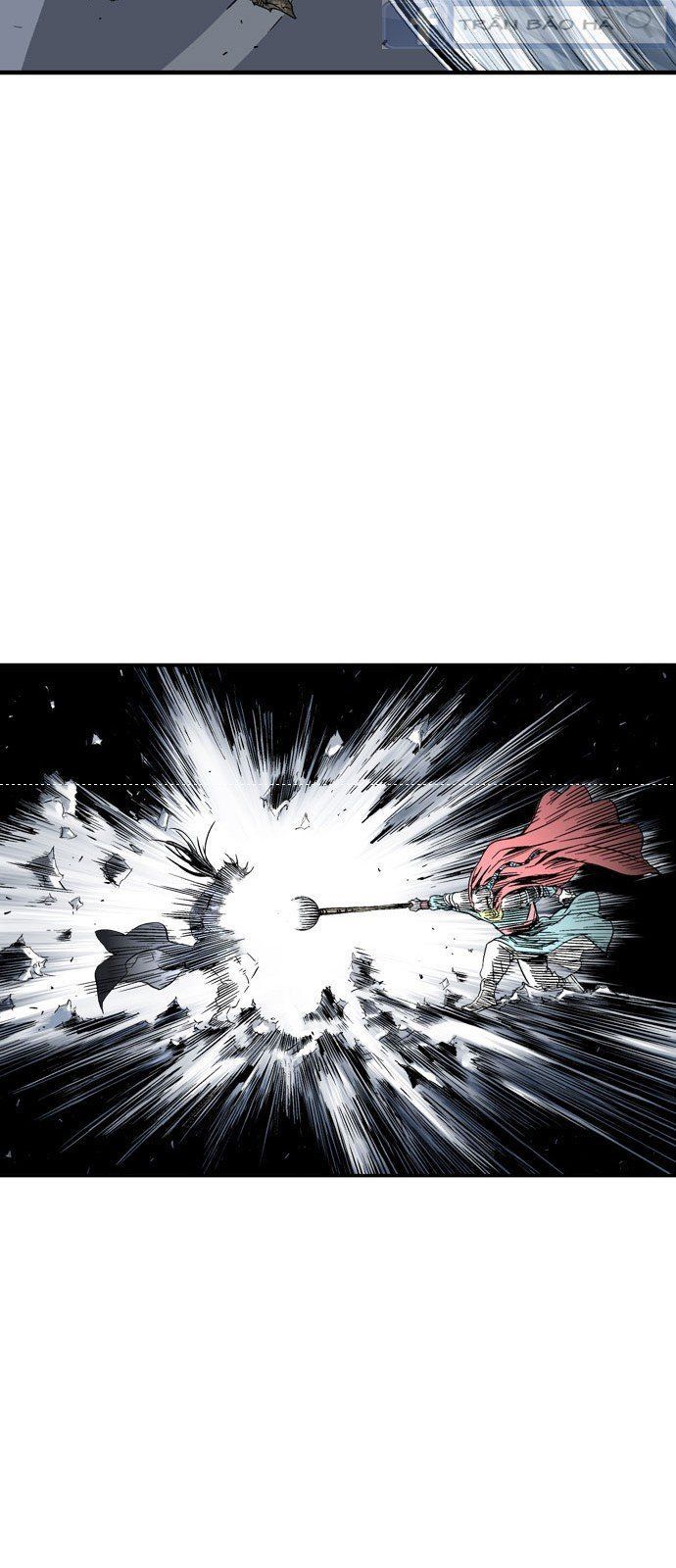 cao thủ 2 chapter 89 31