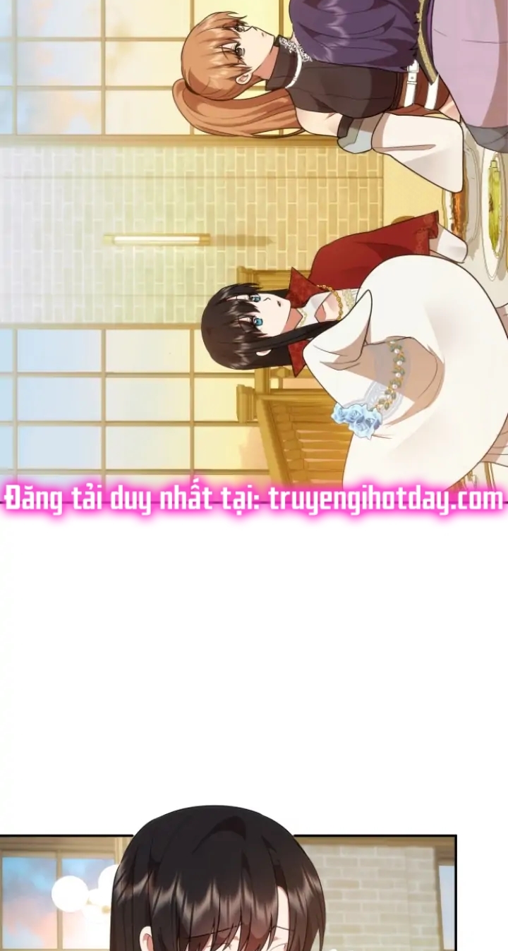 [18+] dũng sĩ vị tha chapter 12.2 21