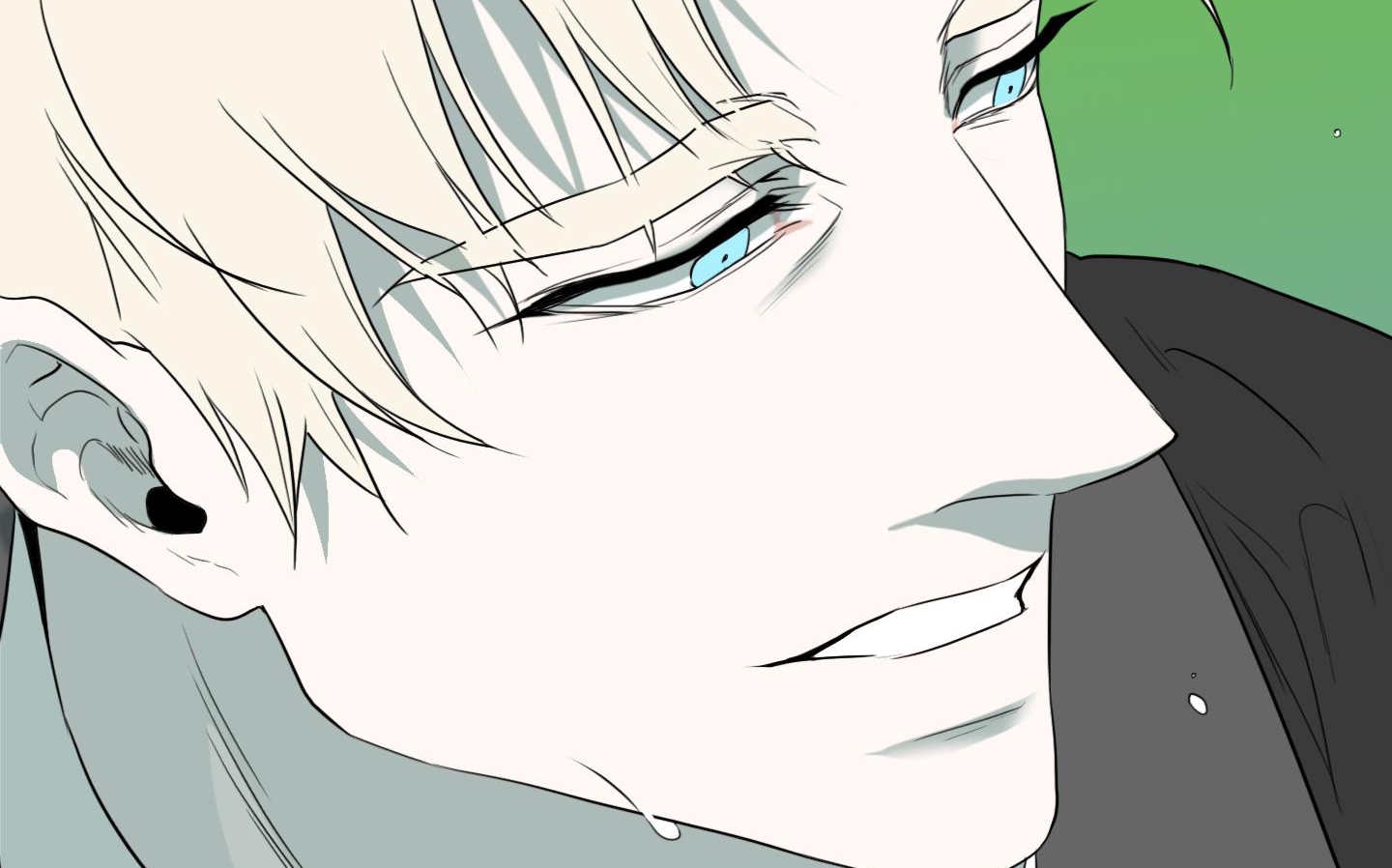 dear door chapter 157 230