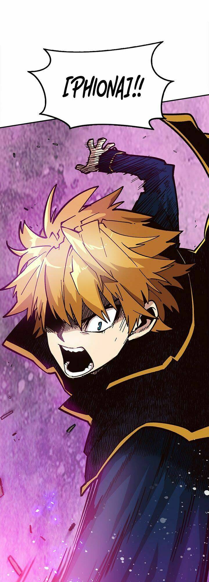 đại lục vô song chapter 24 60