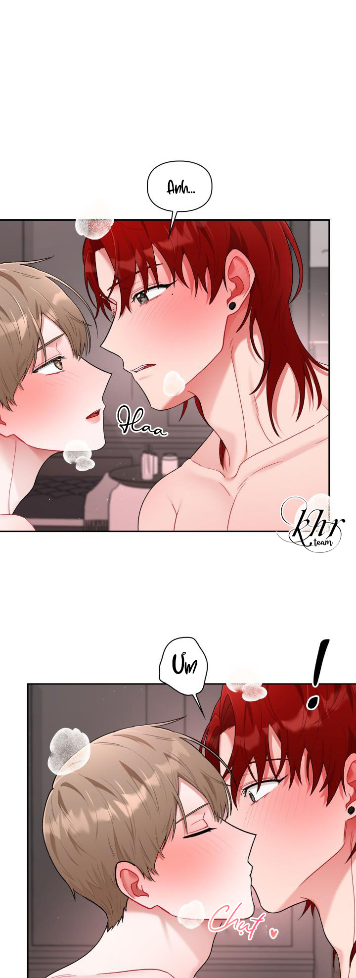 one, two, three chapter 19 30