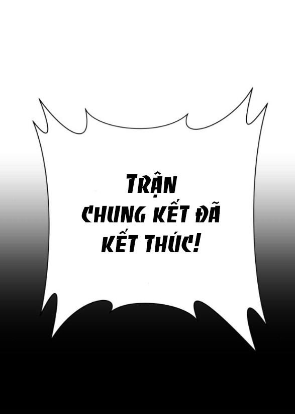 tôi muốn trở thành cô ấy dù chỉ là một ngày chapter 143.2 64