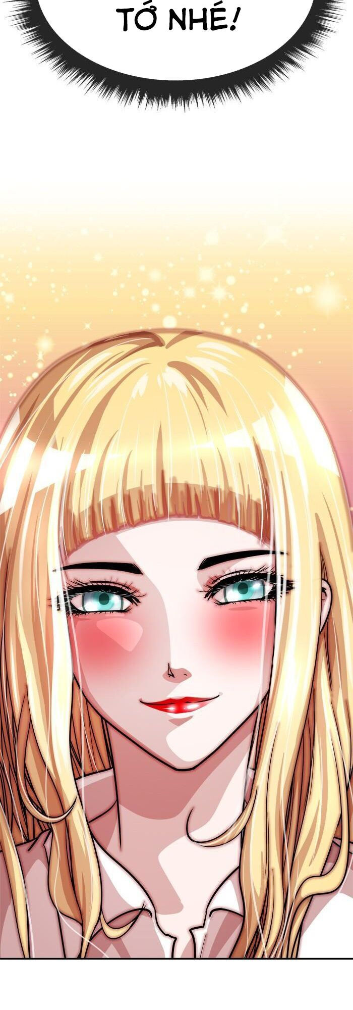 change (jinyuan) ss2 chapter 7 15