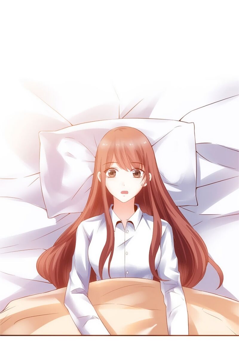 bạn trai 1/4 của tôi chapter 1 134